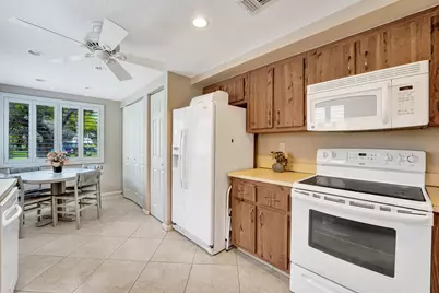 2160 SW 93 Way #1002, Davie, FL 33324 - Photo 33