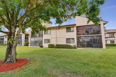 2160 SW 93 Way #1002, Davie, FL 33324 - Photo 45
