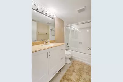 2160 SW 93 Way #1002, Davie, FL 33324 - Photo 5