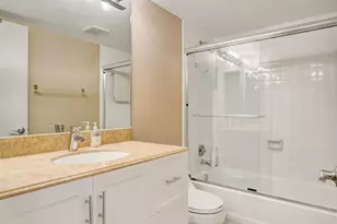 2160 SW 93 Way, Davie, FL 33324 - Photo 5