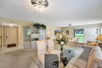 2160 SW 93 Way #1002, Davie, FL 33324 - Photo 13