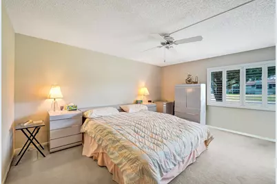 2160 SW 93 Way #1002, Davie, FL 33324 - Photo 17