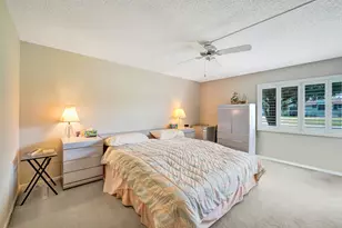 2160 SW 93 Way, Davie, FL 33324 - Photo 17
