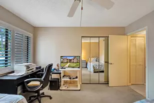 2160 SW 93 Way, Davie, FL 33324 - Photo 9
