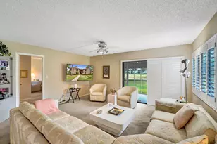 2160 SW 93 Way, Davie, FL 33324 - Photo 15