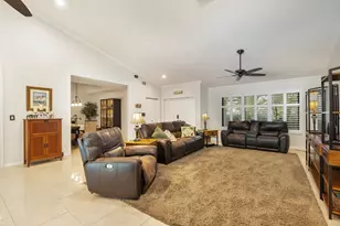 13739 Ishnala Cir, Wellington, FL 33414 - Photo 5
