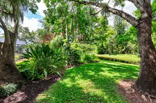 13739 Ishnala Cir, Wellington, FL 33414 - Photo 35