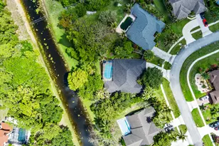 13739 Ishnala Cir, Wellington, FL 33414 - Photo 45