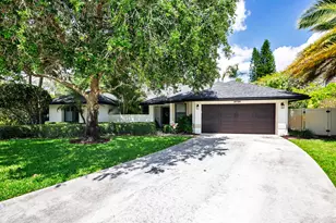 13739 Ishnala Cir, Wellington, FL 33414 - Photo 47
