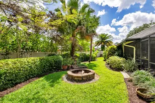 13739 Ishnala Cir, Wellington, FL 33414 - Photo 37