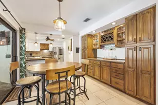 13739 Ishnala Cir, Wellington, FL 33414 - Photo 9