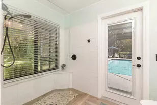 13739 Ishnala Cir, Wellington, FL 33414 - Photo 17