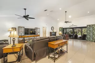 13739 Ishnala Cir, Wellington, FL 33414 - Photo 3