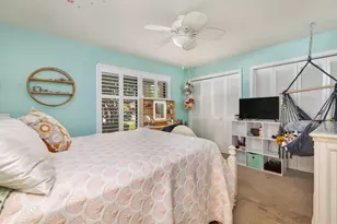 13739 Ishnala Cir, Wellington, FL 33414 - Photo 21