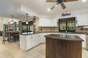 13739 Ishnala Cir, Wellington, FL 33414 - Photo 13