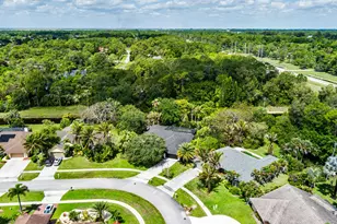 13739 Ishnala Cir, Wellington, FL 33414 - Photo 41