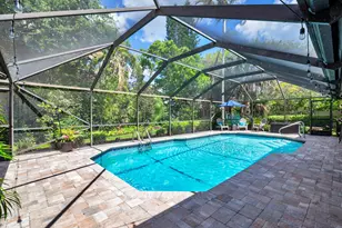 13739 Ishnala Cir, Wellington, FL 33414 - Photo 27