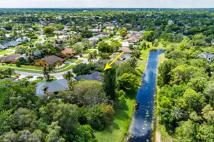 13739 Ishnala Cir, Wellington, FL 33414 - Photo 43
