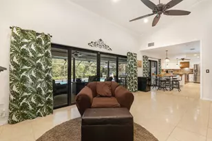 13739 Ishnala Cir, Wellington, FL 33414 - Photo 7