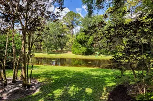 13739 Ishnala Cir, Wellington, FL 33414 - Photo 33