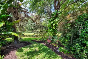 13739 Ishnala Cir, Wellington, FL 33414 - Photo 31