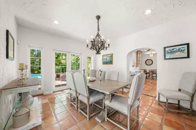 255 Cordova Road, West Palm Beach, FL 33401 - Photo 11