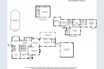 255 Cordova Road, West Palm Beach, FL 33401 - Photo 49