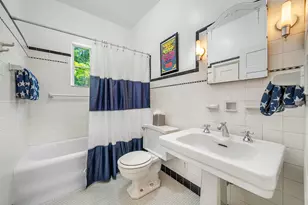 255 Cordova Rd, West Palm Beach, FL 33401 - Photo 25