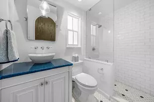 255 Cordova Rd, West Palm Beach, FL 33401 - Photo 9