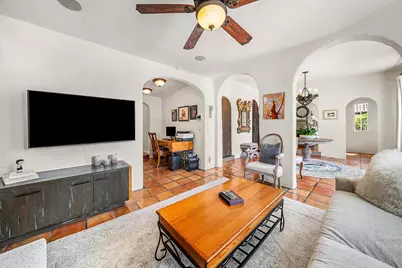 255 Cordova Road, West Palm Beach, FL 33401 - Photo 7