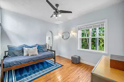 255 Cordova Road, West Palm Beach, FL 33401 - Photo 25