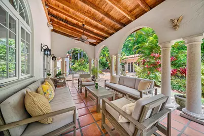 255 Cordova Road, West Palm Beach, FL 33401 - Photo 39