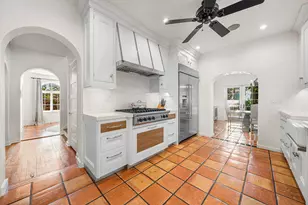 255 Cordova Rd, West Palm Beach, FL 33401 - Photo 15