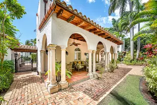 255 Cordova Rd, West Palm Beach, FL 33401 - Photo 41