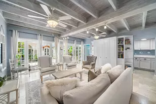 255 Cordova Rd, West Palm Beach, FL 33401 - Photo 35