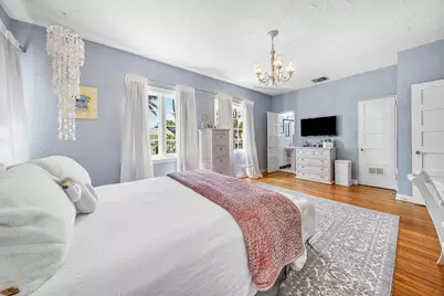255 Cordova Road, West Palm Beach, FL 33401 - Photo 27