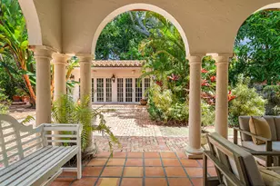 255 Cordova Rd, West Palm Beach, FL 33401 - Photo 3