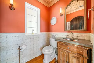 255 Cordova Rd, West Palm Beach, FL 33401 - Photo 21