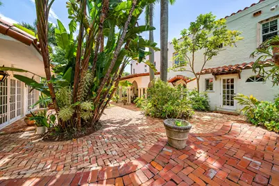 255 Cordova Road, West Palm Beach, FL 33401 - Photo 47