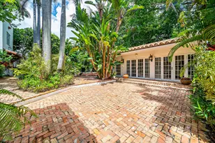 255 Cordova Rd, West Palm Beach, FL 33401 - Photo 43