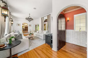 255 Cordova Rd, West Palm Beach, FL 33401 - Photo 19