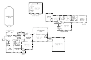 255 Cordova Rd, West Palm Beach, FL 33401 - Photo 49