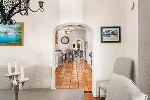 255 Cordova Rd, West Palm Beach, FL 33401 - Photo 11