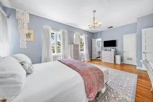 255 Cordova Rd, West Palm Beach, FL 33401 - Photo 27