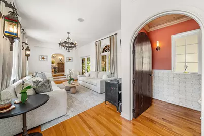 255 Cordova Road, West Palm Beach, FL 33401 - Photo 21