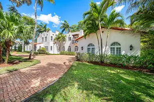 255 Cordova Rd, West Palm Beach, FL 33401 - Photo 3