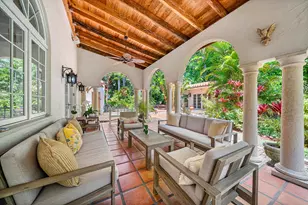 255 Cordova Rd, West Palm Beach, FL 33401 - Photo 39