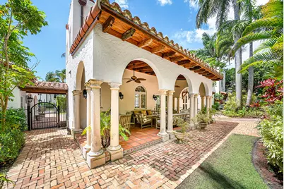 255 Cordova Road, West Palm Beach, FL 33401 - Photo 41