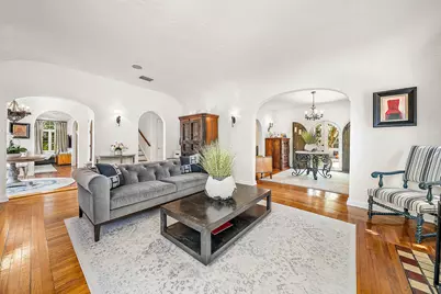 255 Cordova Road, West Palm Beach, FL 33401 - Photo 7