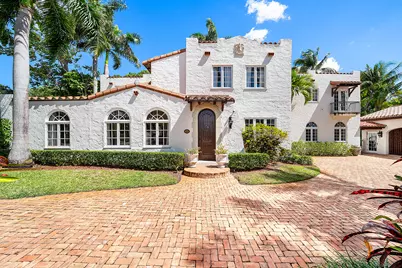 255 Cordova Road, West Palm Beach, FL 33401 - Photo 1